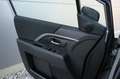 Mazda 5 2.0*Sendo*7 Sitze*Sommer und Winterräder* Grau - thumbnail 16