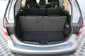 Mazda 5 2.0*Sendo*7 Sitze*Sommer und Winterräder* Grau - thumbnail 20