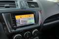 Mazda 5 2.0*Sendo*7 Sitze*Sommer und Winterräder* Grau - thumbnail 18