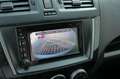 Mazda 5 2.0*Sendo*7 Sitze*Sommer und Winterräder* Grau - thumbnail 19