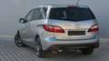 Mazda 5 2.0*Sendo*7 Sitze*Sommer und Winterräder* Grau - thumbnail 7