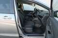 Mazda 5 2.0*Sendo*7 Sitze*Sommer und Winterräder* Grau - thumbnail 11