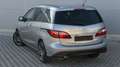 Mazda 5 2.0*Sendo*7 Sitze*Sommer und Winterräder* Grau - thumbnail 8