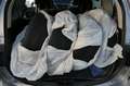 Mazda 5 2.0*Sendo*7 Sitze*Sommer und Winterräder* Grau - thumbnail 21