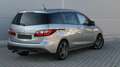 Mazda 5 2.0*Sendo*7 Sitze*Sommer und Winterräder* Grau - thumbnail 6