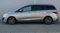 Mazda 5 2.0*Sendo*7 Sitze*Sommer und Winterräder* Grau - thumbnail 4