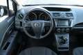 Mazda 5 2.0*Sendo*7 Sitze*Sommer und Winterräder* Grau - thumbnail 10