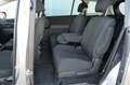 Mazda 5 2.0*Sendo*7 Sitze*Sommer und Winterräder* Grau - thumbnail 15