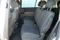 Mazda 5 2.0*Sendo*7 Sitze*Sommer und Winterräder* Grau - thumbnail 13