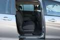 Mazda 5 2.0*Sendo*7 Sitze*Sommer und Winterräder* Grau - thumbnail 17