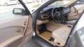 BMW 523 5er 523i AUTMATIK.NAVI. TEMPOMAT.ALU.2 HAND Šedá - thumbnail 14