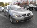 BMW 523 5er 523i AUTMATIK.NAVI. TEMPOMAT.ALU.2 HAND Šedá - thumbnail 21