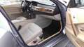 BMW 523 5er 523i AUTMATIK.NAVI. TEMPOMAT.ALU.2 HAND Šedá - thumbnail 12