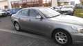 BMW 523 5er 523i AUTMATIK.NAVI. TEMPOMAT.ALU.2 HAND Šedá - thumbnail 2
