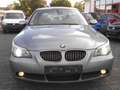 BMW 523 5er 523i AUTMATIK.NAVI. TEMPOMAT.ALU.2 HAND Šedá - thumbnail 5