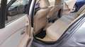 BMW 523 5er 523i AUTMATIK.NAVI. TEMPOMAT.ALU.2 HAND Šedá - thumbnail 17