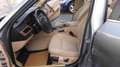 BMW 523 5er 523i AUTMATIK.NAVI. TEMPOMAT.ALU.2 HAND Šedá - thumbnail 16