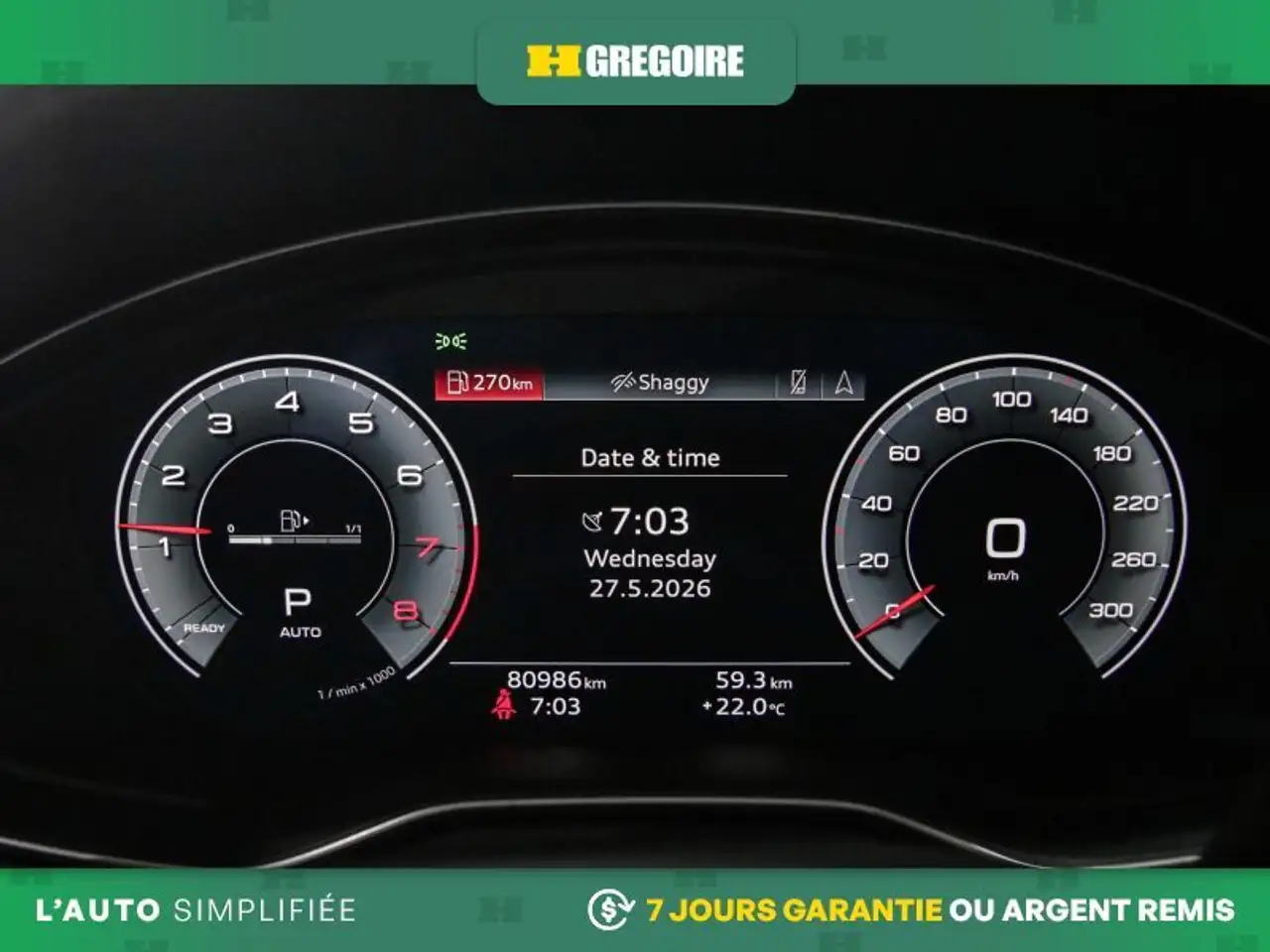 Audi Q5 снимка Audi Q5