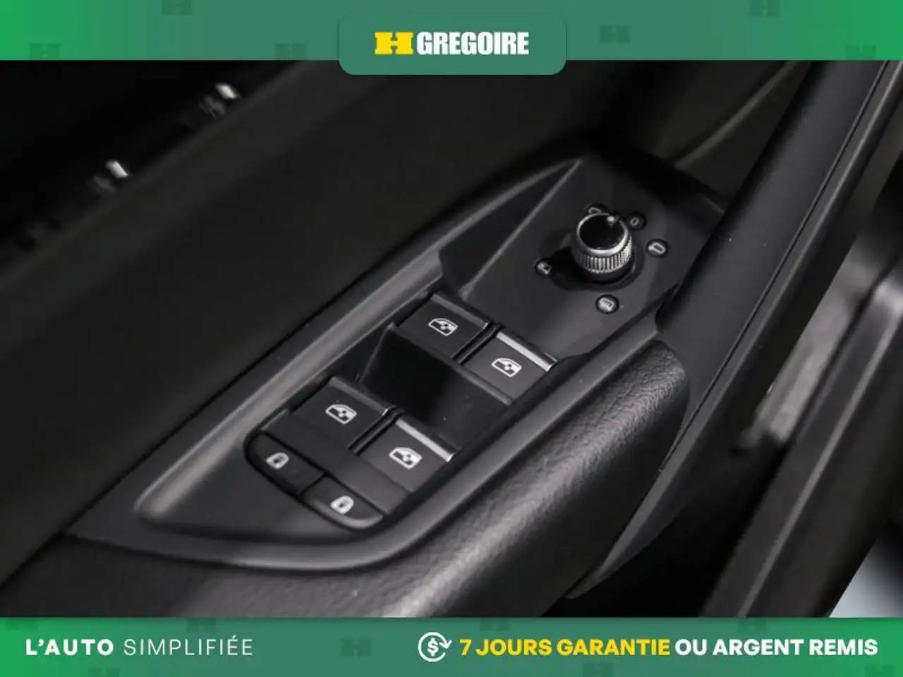 Audi Q5 снимка Audi Q5