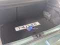 Dacia Sandero Stepway 1.0 TCe 100 ECO-G Extreme | Open dak | Tre Grijs - thumbnail 20