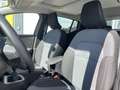 Dacia Sandero Stepway 1.0 TCe 100 ECO-G Extreme | Open dak | Tre Grijs - thumbnail 4