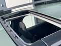 Dacia Sandero Stepway 1.0 TCe 100 ECO-G Extreme | Open dak | Tre Grijs - thumbnail 15