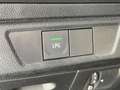 Dacia Sandero Stepway 1.0 TCe 100 ECO-G Extreme | Open dak | Tre Grijs - thumbnail 10