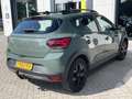 Dacia Sandero Stepway 1.0 TCe 100 ECO-G Extreme | Open dak | Tre Grijs - thumbnail 23