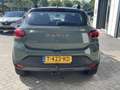 Dacia Sandero Stepway 1.0 TCe 100 ECO-G Extreme | Open dak | Tre Grijs - thumbnail 19
