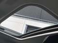 Dacia Sandero Stepway 1.0 TCe 100 ECO-G Extreme | Open dak | Tre Grijs - thumbnail 14