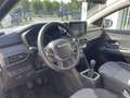 Dacia Sandero Stepway 1.0 TCe 100 ECO-G Extreme | Open dak | Tre Grijs - thumbnail 3