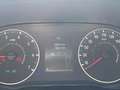 Dacia Sandero Stepway 1.0 TCe 100 ECO-G Extreme | Open dak | Tre Grijs - thumbnail 11