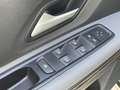 Dacia Sandero Stepway 1.0 TCe 100 ECO-G Extreme | Open dak | Tre Grijs - thumbnail 6