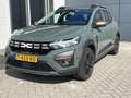 Dacia Sandero Stepway 1.0 TCe 100 ECO-G Extreme | Open dak | Tre Grijs - thumbnail 16