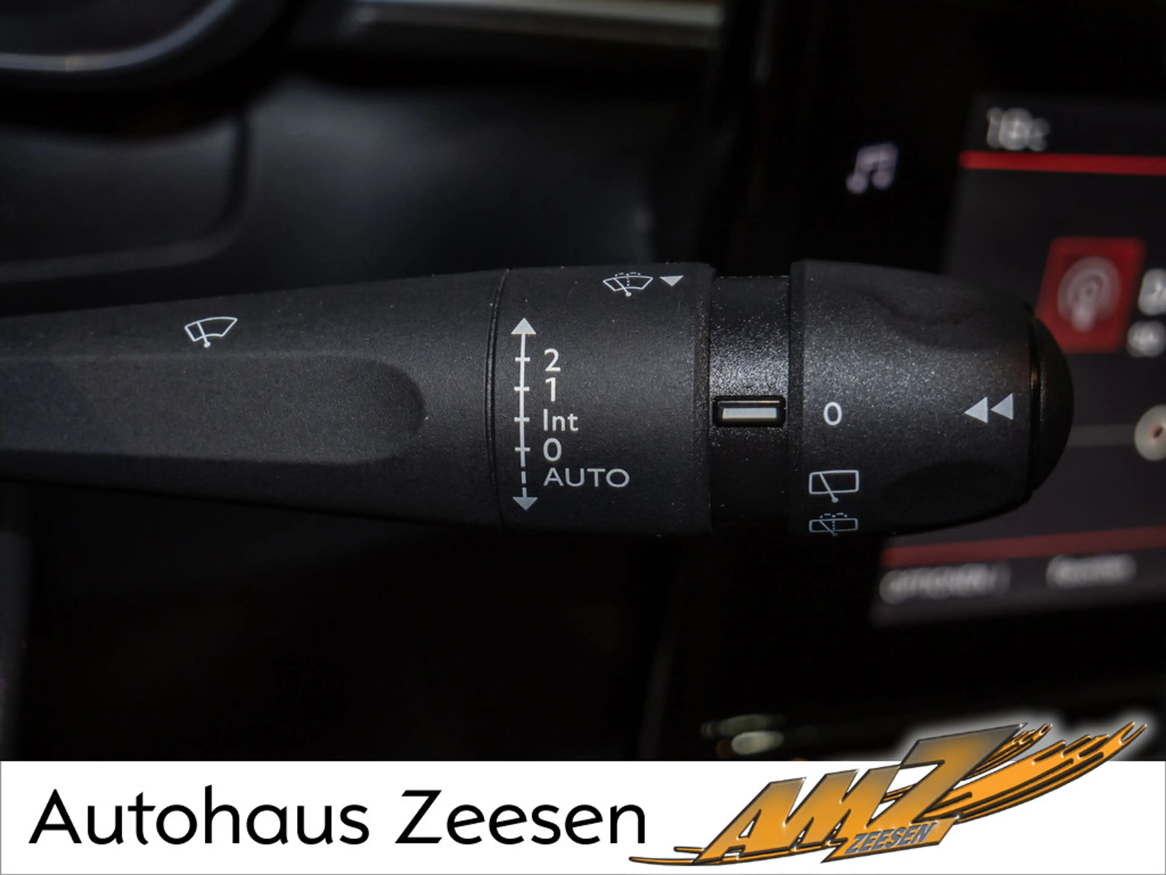 Citroen C3 PureTech 110 Elle KEYLESS NAVI KAMERA PDC — photo 15