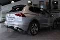 Volkswagen Tiguan Allspace Tiguan Allspa. 2.0 TDI Highline 4Mot* R-LINE*AHK Ezüst - thumbnail 3