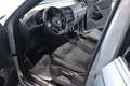 Volkswagen Tiguan Allspace Tiguan Allspa. 2.0 TDI Highline 4Mot* R-LINE*AHK Ezüst - thumbnail 9