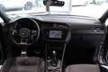 Volkswagen Tiguan Allspace Tiguan Allspa. 2.0 TDI Highline 4Mot* R-LINE*AHK Ezüst - thumbnail 10