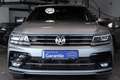 Volkswagen Tiguan Allspace Tiguan Allspa. 2.0 TDI Highline 4Mot* R-LINE*AHK Ezüst - thumbnail 6