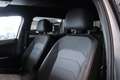 Volkswagen Tiguan Allspace Tiguan Allspa. 2.0 TDI Highline 4Mot* R-LINE*AHK Ezüst - thumbnail 14