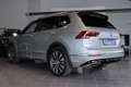 Volkswagen Tiguan Allspace Tiguan Allspa. 2.0 TDI Highline 4Mot* R-LINE*AHK Ezüst - thumbnail 5