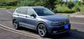 Volkswagen Tiguan Tiguan Allspace 2.0 tdi R-Line 4motion 150cv dsg Grigio - thumbnail 4