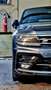 Volkswagen Tiguan Tiguan Allspace 2.0 tdi R-Line 4motion 150cv dsg Grigio - thumbnail 1