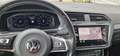 Volkswagen Tiguan Tiguan Allspace 2.0 tdi R-Line 4motion 150cv dsg Grigio - thumbnail 5