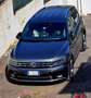 Volkswagen Tiguan Tiguan Allspace 2.0 tdi R-Line 4motion 150cv dsg Grigio - thumbnail 2