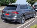 Volkswagen Tiguan Tiguan Allspace 2.0 tdi R-Line 4motion 150cv dsg Grigio - thumbnail 3