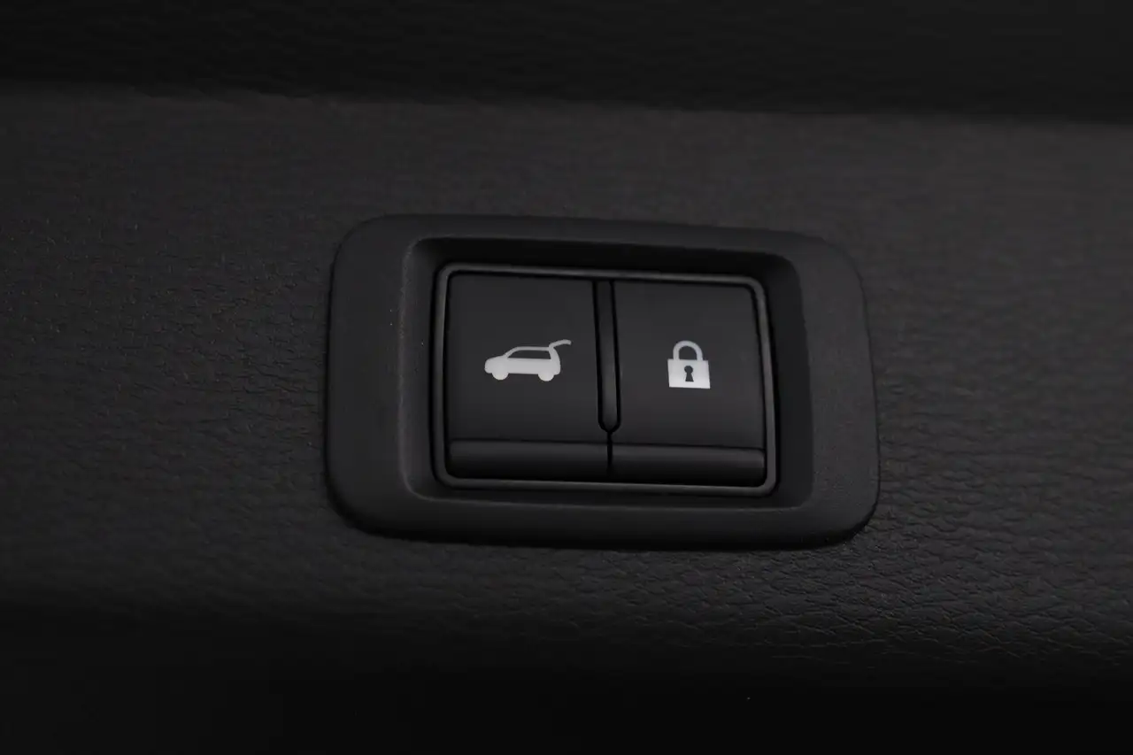 Mitsubishi Outlander снимка Mitsubishi Outlander