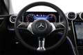 Mercedes-Benz C 300 de T 4M AHK DISTRONIC NP 74.2 Grau - thumbnail 15