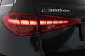Mercedes-Benz C 300 de T 4M AHK DISTRONIC NP 74.2 Grau - thumbnail 9
