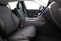 Mercedes-Benz C 300 de T 4M AHK DISTRONIC NP 74.2 Grau - thumbnail 18